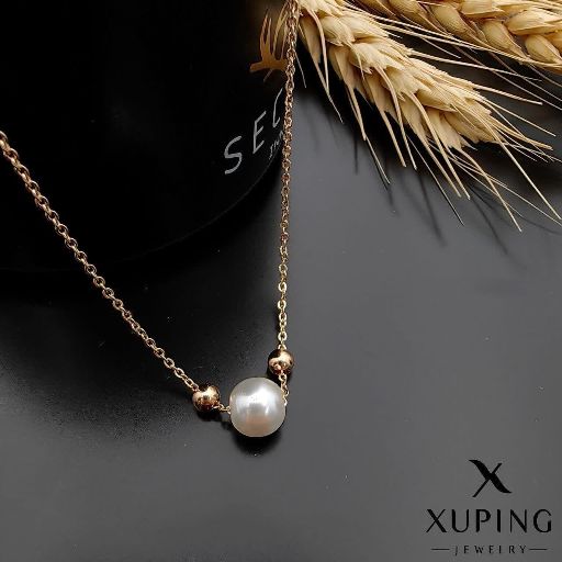 پلاک و زنجیر ژوپینگ کد 1729 - خرید آنلاین از گالری آداس